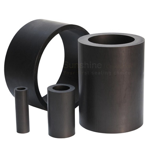 PTFE Sheets & Rods,Tubes  Types: Filled ( Toner,Glass Fiber,Carbon  Fiber,Graphite,Polyphenylester,Polyimide PI )